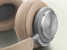 Beoplay H9 Agrilla Grey (Like New) - 6