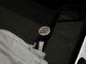 Beoplay H9 Agrilla Grey (Like New) - 7
