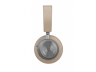 Beoplay H9 Agrilla Grey (Like New) - 4