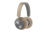 Beoplay H9 Agrilla Grey (Like New) - 3