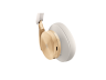 Bang & Olufsen Beoplay HX Gold Tone (Like New) - 7
