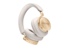 Bang & Olufsen Beoplay HX Gold Tone (Like New) - 4