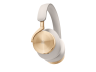 Bang & Olufsen Beoplay HX Gold Tone (Like New) - 5