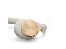 Bang & Olufsen Beoplay HX Gold Tone (Like New) - 6