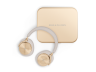Bang & Olufsen Beoplay HX Gold Tone (Like New) - 3