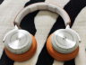 Bang & Olufsen Beoplay HX Timber (Like New) - 2