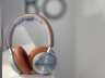 Bang & Olufsen Beoplay HX Timber (Like New) - 4