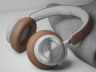 Bang & Olufsen Beoplay HX Timber (Like New) - 3