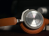 Bang & Olufsen Beoplay HX Timber (Like New) - 5