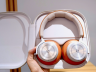 Bang & Olufsen Beoplay HX Timber (Like New) - 6