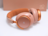 B&O Beoplay H100 Sunset Apricot (Like New) - 4