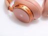 B&O Beoplay H100 Sunset Apricot (Like New) - 7