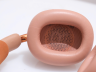 B&O Beoplay H100 Sunset Apricot (Like New) - 8