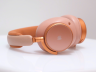 B&O Beoplay H100 Sunset Apricot (Like New) - 5