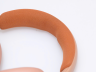 B&O Beoplay H100 Sunset Apricot (Like New) - 6