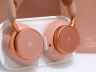 B&O Beoplay H100 Sunset Apricot (Like New) - 3