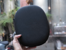 Bowers & Wilkins PX8 Black (Like New) - 3