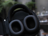 Bowers & Wilkins PX8 Black (Like New) - 4