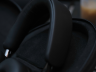 Bowers & Wilkins PX8 Black (Like New) - 5