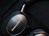 Bowers & Wilkins PX8 Black (Like New) - 6