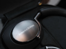 Bowers & Wilkins PX8 Black (Like New) - 7