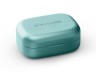 Tai Nghe B&O Beoplay Eleven - Eucalyptus Green (New) - 6