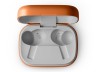 Tai Nghe B&O Beoplay Eleven - Copper Tone (New) - 3