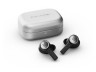 Tai Nghe B&O Beoplay Eleven - Natural Aluminium (New) - 1