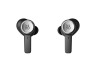 Tai Nghe B&O Beoplay Eleven - Natural Aluminium (New) - 5