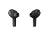 Tai Nghe B&O Beoplay Eleven - Natural Aluminium (New) - 6