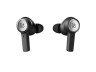 Tai Nghe B&O Beoplay Eleven - Natural Aluminium (New) - 4
