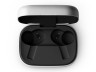 Tai Nghe B&O Beoplay Eleven - Natural Aluminium (New) - 3