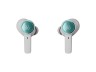 Tai Nghe B&O Beoplay Eleven - Eucalyptus Green (New) - 4