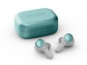 Tai Nghe B&O Beoplay Eleven - Eucalyptus Green (New) - 1