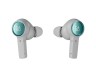 Tai Nghe B&O Beoplay Eleven - Eucalyptus Green (New) - 5
