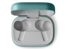 Tai Nghe B&O Beoplay Eleven - Eucalyptus Green (New) - 3