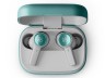 Tai Nghe B&O Beoplay Eleven - Eucalyptus Green (New) - 2