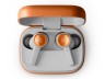 Tai Nghe B&O Beoplay Eleven - Copper Tone (New) - 2