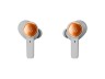 Tai Nghe B&O Beoplay Eleven - Copper Tone (New) - 4