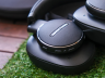 Harman Kardon FLY ANC (New) - 2