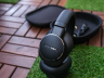 Harman Kardon FLY ANC (New) - 3