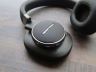Harman Kardon FLY ANC (New) - 4