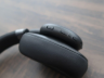 Harman Kardon FLY ANC (New) - 5
