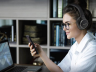 Harman Kardon FLY ANC (New) - 6