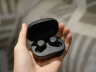 Harman Kardon FLY TWS (New) - 1