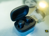 Harman Kardon FLY TWS (New) - 2