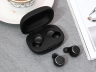 Harman Kardon FLY TWS (New) - 3