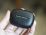 Harman Kardon FLY TWS (New) - 5