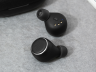 Harman Kardon FLY TWS (New) - 4