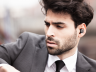 Harman Kardon FLY TWS (New) - 6